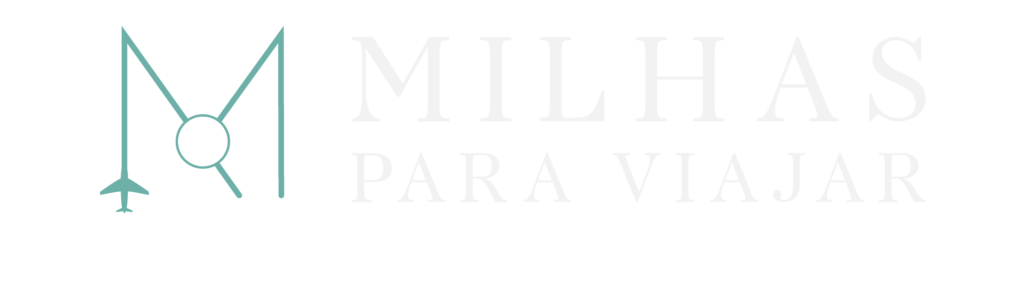 Milhas para Viajar