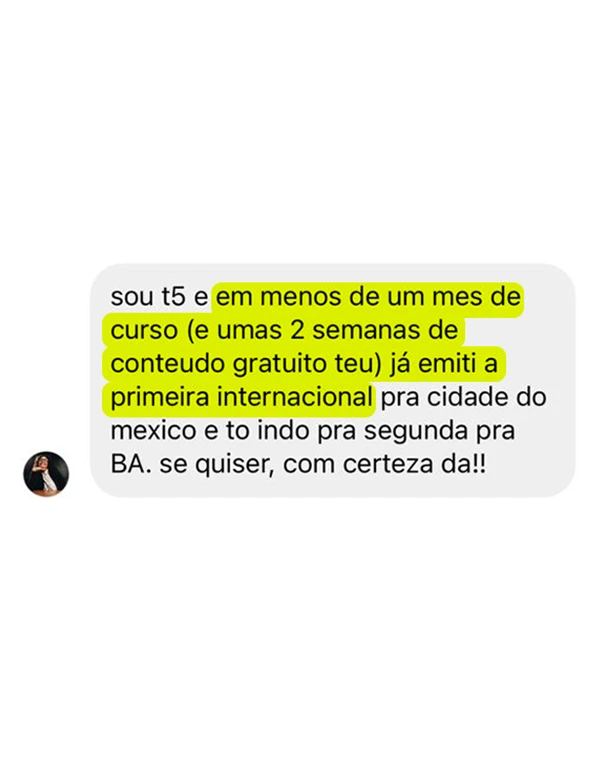 captura-milhas-depoimento-out-03