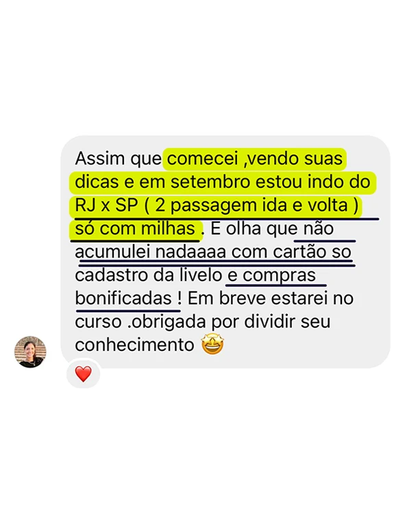 captura-milhas-depoimento-out-04