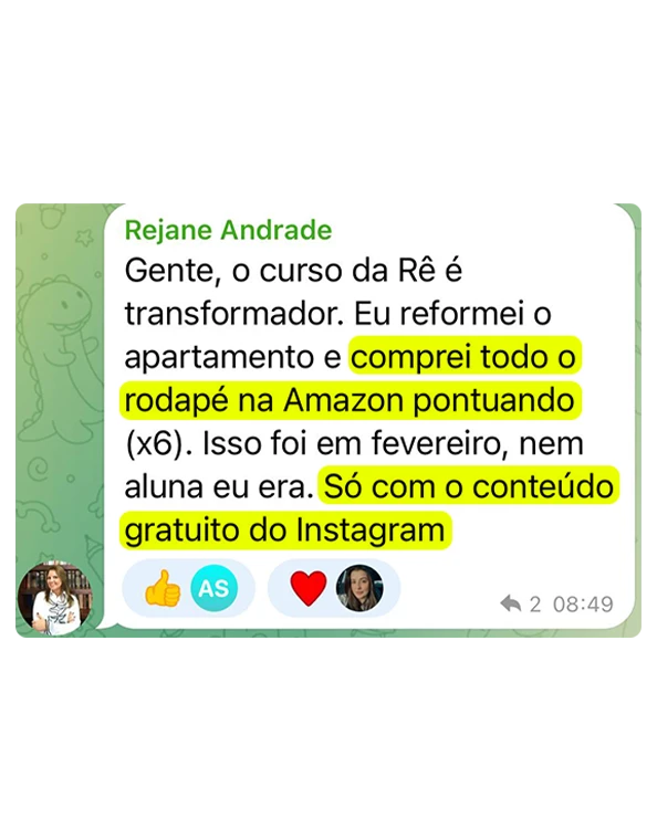 captura-milhas-depoimento-out-05