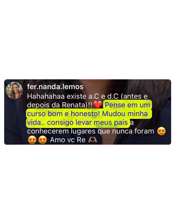 captura-milhas-depoimento-out-06