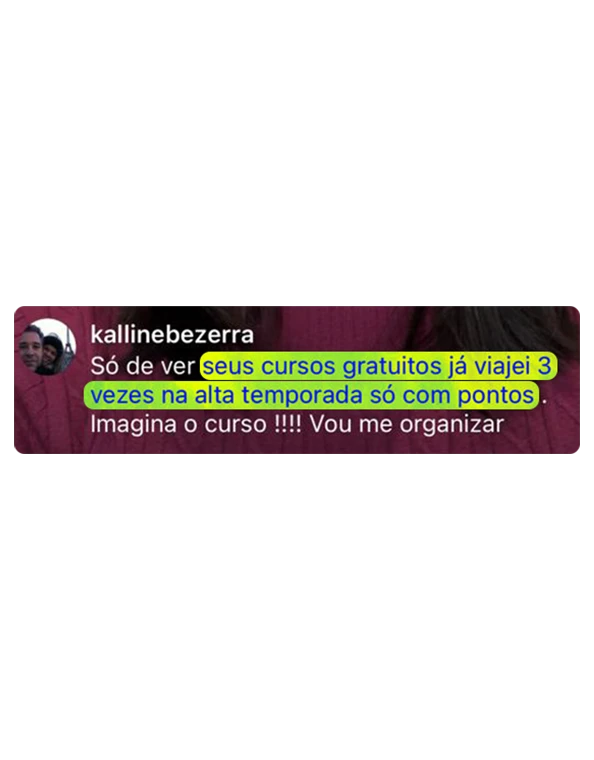 captura-milhas-depoimento-out-07