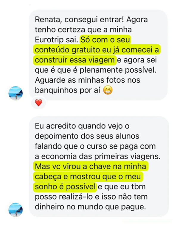 captura-milhas-depoimento-out-08