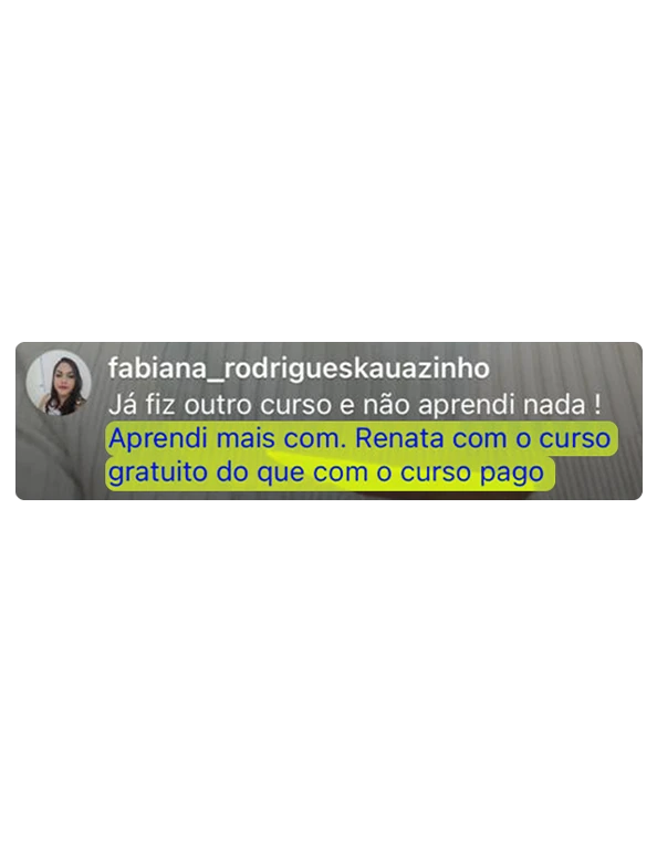 captura-milhas-depoimento-out-09