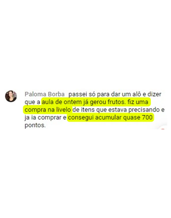 captura-milhas-depoimento-out-1