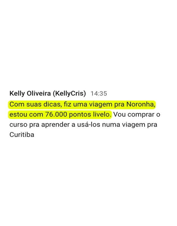 captura-milhas-depoimento-out-2