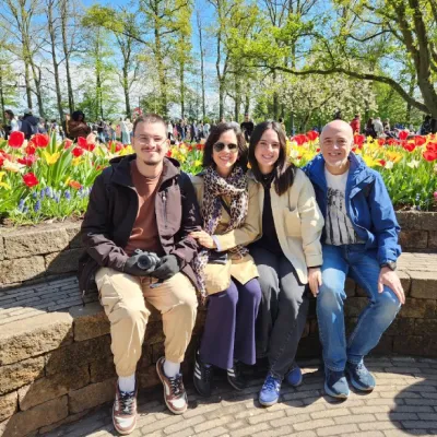 banquinho-10